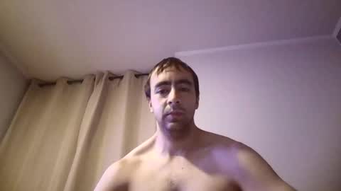 Snapshot of chileno_vergon chatting on 10-24-25, 03:14 chileno_vergon online show from 10-24-25, 03:14