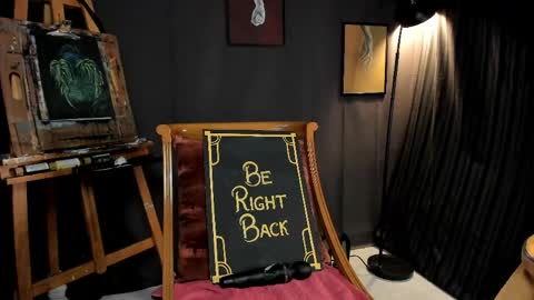 Nina   online show from 04-15-26, 07:58