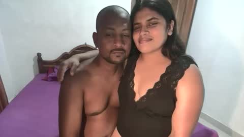 Chilishaki online show from 04-21-26, 03:46