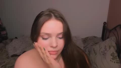 lalaland online show from 02-04-25, 03:44