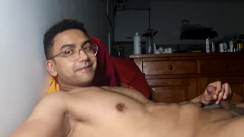 chill_263 online show from 06-19-26, 07:34