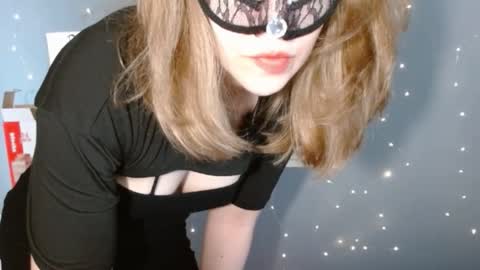 ChillBillie online show from 01-13-25, 10:14