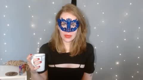 ChillBillie online show from 01-14-25, 07:17