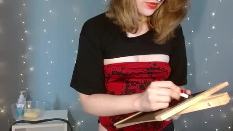 ChillBillie online show from 01-15-25, 07:26