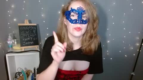 ChillBillie online show from 01-15-25, 10:27