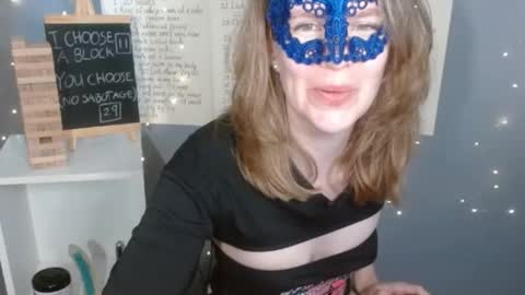 ChillBillie online show from 01-16-25, 01:36