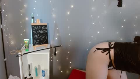 ChillBillie online show from 01-21-25, 08:08