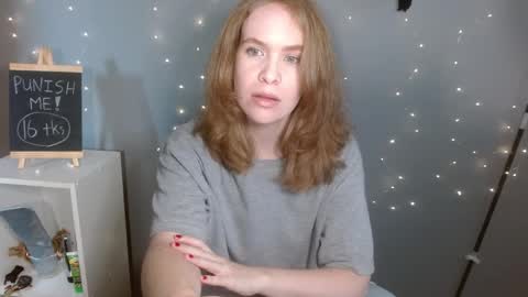 ChillBillie online show from 01-23-25, 10:22