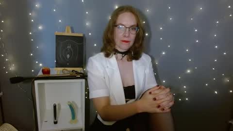 ChillBillie online show from 02-12-25, 01:37