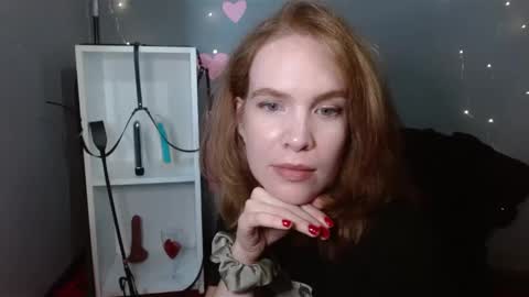 ChillBillie online show from 02-14-25, 12:36
