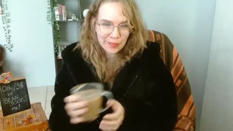 ChillBillie online show from 05-22-26, 09:59