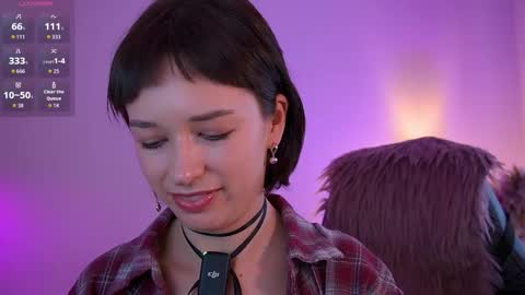 Vivian online show from 03-16-26, 02:21