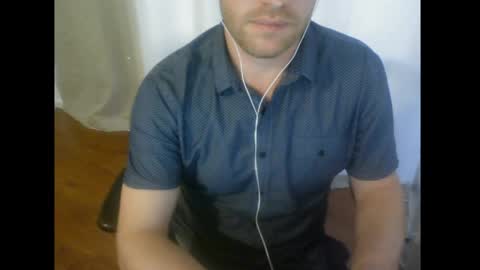 Brandon online show from 04-21-26, 12:01