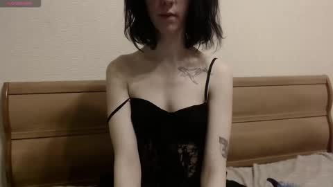 Juliet online show from 01-16-26, 11:47