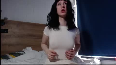 Juliet online show from 08-01-26, 09:41