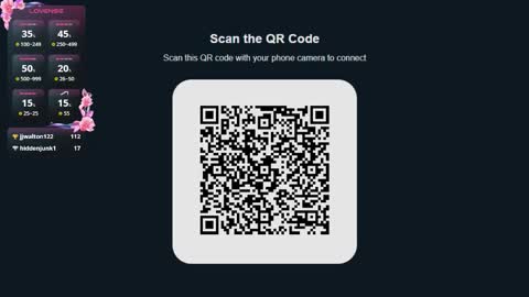 Sasha online show from 11-25-25, 11:32