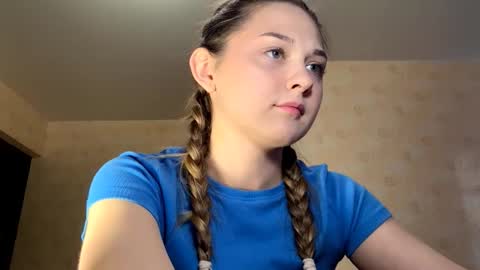 Sasha online show from 02-25-26, 11:09