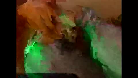 chillboy1990 online show from 04-08-26, 03:50