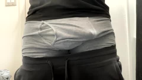 chillchile online show from 03-02-25, 05:01