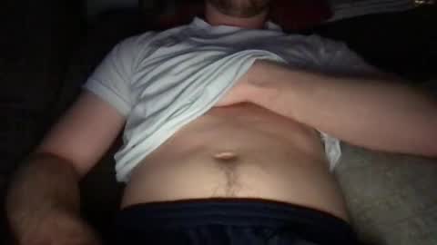 chillgi97 online show from 10-19-25, 04:46