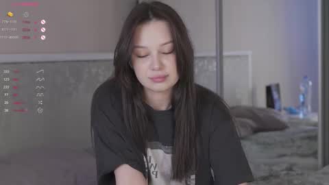 Nicole online show from 02-28-26, 05:41