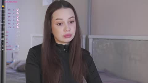 Nicole online show from 04-04-26, 05:06