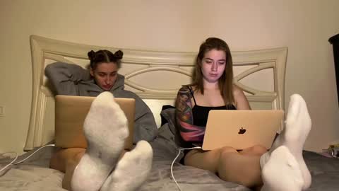 Goddess Vika - owner of all ur money online show from 12-29-24, 07:22