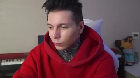 Rick online show from 01-22-25, 11:21