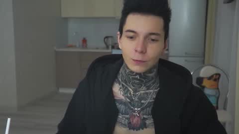 Rick online show from 01-27-25, 01:26