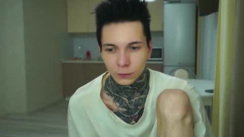 Rick online show from 01-31-25, 11:56