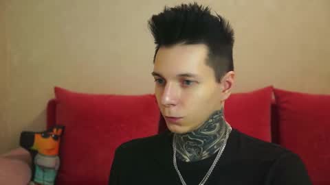 Rick online show from 02-16-25, 10:54