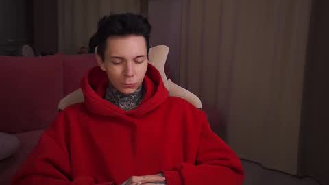 Rick online show from 03-10-25, 09:51