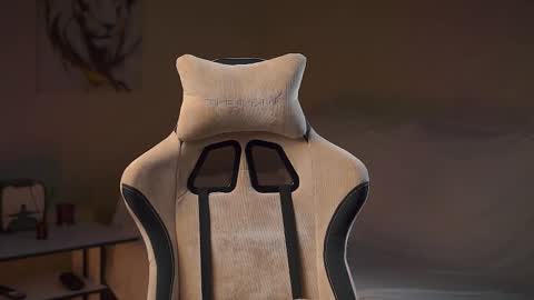 Rick online show from 11-10-25, 08:30