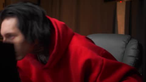 Rick online show from 03-21-26, 08:19