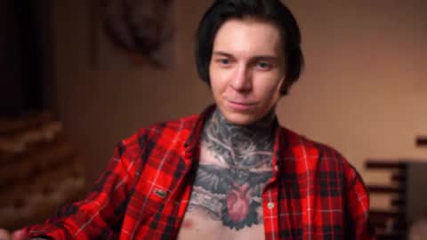 Rick online show from 04-18-26, 07:07