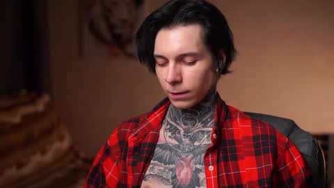 Rick online show from 04-22-26, 11:28