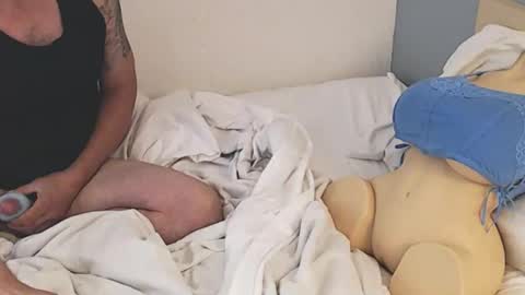 new toy online show from 11-02-25, 05:32