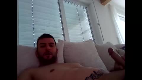 chris online show from 02-05-25, 06:56