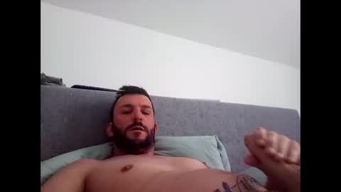 chris online show from 02-18-26, 10:22