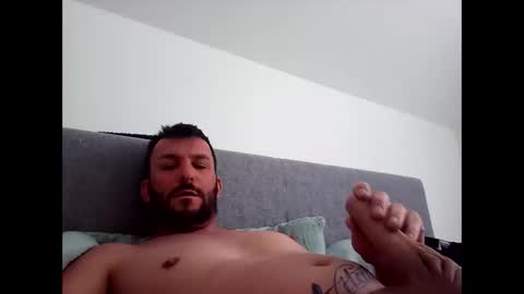 chris online show from 02-19-26, 09:27