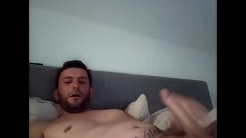 chris online show from 04-03-26, 08:18