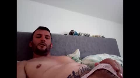 chris online show from 05-21-26, 06:20