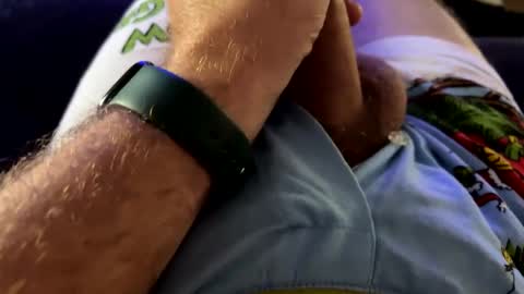 Snapshot of chillin4269 chatting on 02-01-25, 09:08 chillin4269 online show from 02-01-25, 09:08