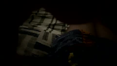 Snapshot of chillin4269 chatting on 03-31-26, 02:13 chillin4269 online show from 03-31-26, 02:13