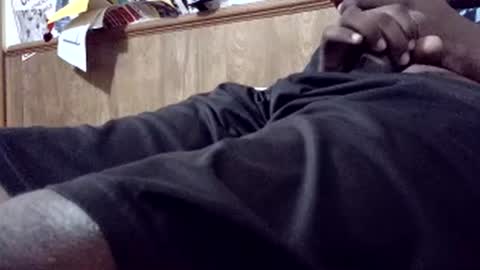 Snapshot of chilling124 chatting on 09-20-25, 02:29 Chilling online show from 09-20-25, 02:29