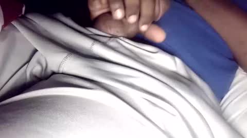 Snapshot of chilling124 chatting on 11-09-25, 03:49 Chilling online show from 11-09-25, 03:49