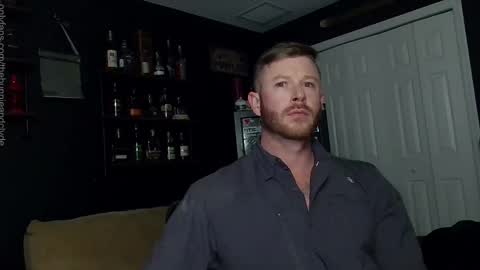 Chillinthemosttt online show from 12-12-24, 03:54