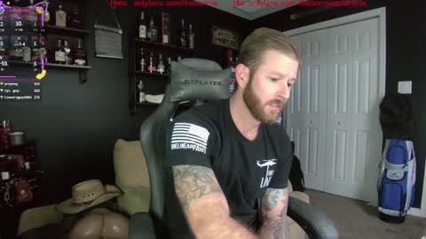 Chillinthemosttt online show from 11-18-25, 08:13