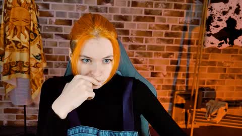 Bella online show from 10-17-25, 05:54