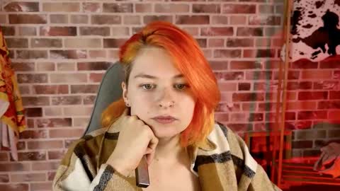 Bella online show from 10-29-25, 05:10